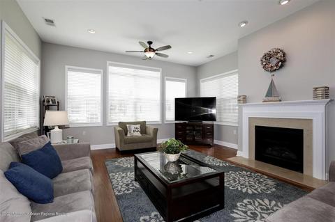 5 Bay Head Ct, Waretown, NJ 08758 photo 18
