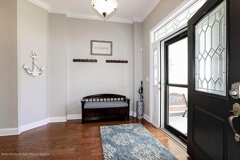 5 Bay Head Ct, Waretown, NJ 08758 photo 3