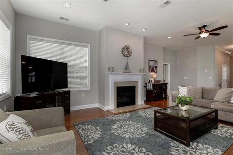 5 Bay Head Ct, Waretown, NJ 08758 photo 19