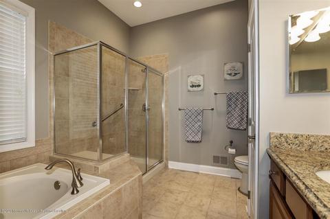 5 Bay Head Ct, Waretown, NJ 08758 photo 24