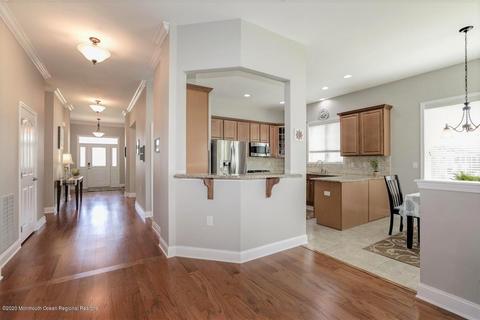 5 Bay Head Ct, Waretown, NJ 08758 photo 16