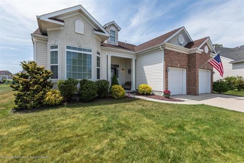 5 Bay Head Ct, Waretown, NJ 08758 photo 1