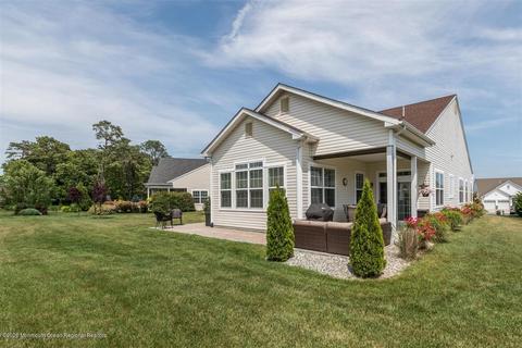 5 Bay Head Ct, Waretown, NJ 08758 photo 28