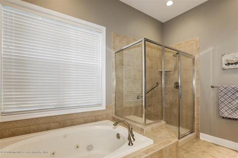 5 Bay Head Ct, Waretown, NJ 08758 photo 22
