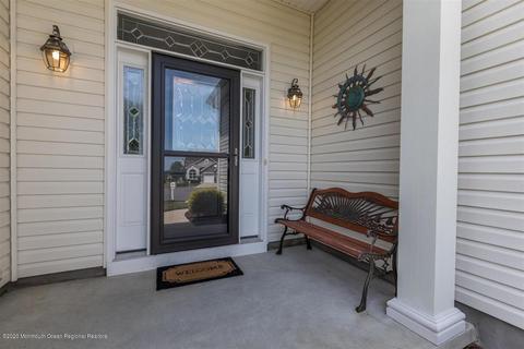5 Bay Head Ct, Waretown, NJ 08758 photo 2
