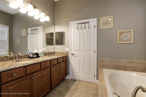 5 Bay Head Ct, Waretown, NJ 08758 photo 23