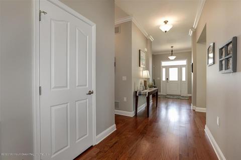 5 Bay Head Ct, Waretown, NJ 08758 photo 9