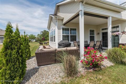 5 Bay Head Ct, Waretown, NJ 08758 photo 26