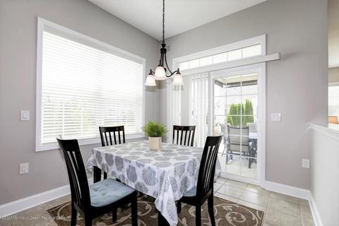 5 Bay Head Ct, Waretown, NJ 08758 photo 15