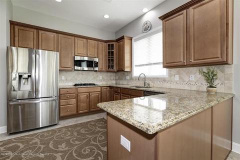5 Bay Head Ct, Waretown, NJ 08758 photo 14