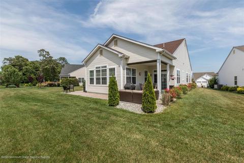 5 Bay Head Ct, Waretown, NJ 08758 photo 29
