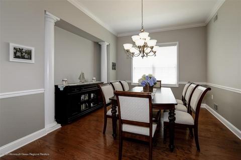 5 Bay Head Ct, Waretown, NJ 08758 photo 8