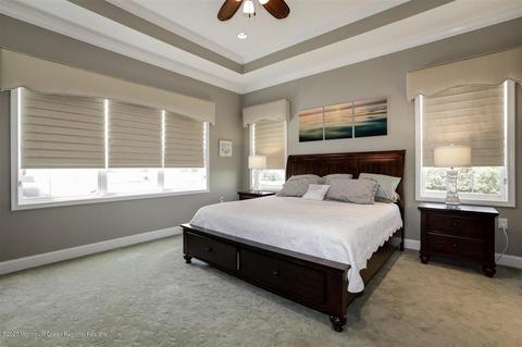 5 Bay Head Ct, Waretown, NJ 08758 photo 20