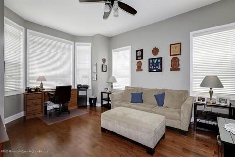 5 Bay Head Ct, Waretown, NJ 08758 photo 6