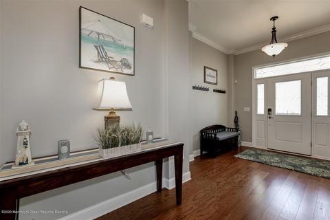 5 Bay Head Ct, Waretown, NJ 08758 photo 5