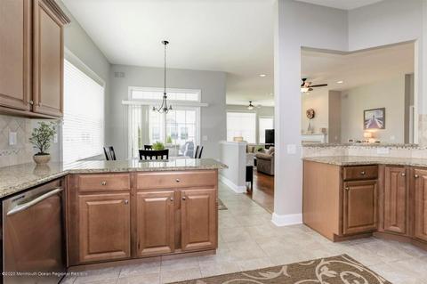 5 Bay Head Ct, Waretown, NJ 08758 photo 13