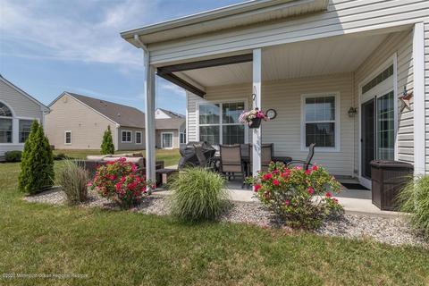5 Bay Head Ct, Waretown, NJ 08758 photo 25