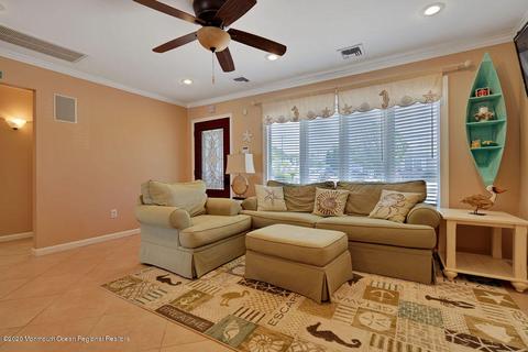 1229 Taurus Ct, Forked River, NJ 08731 photo 7