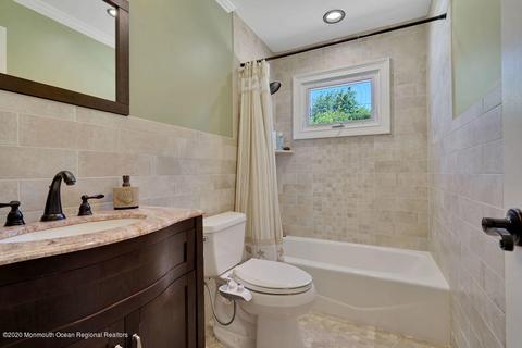 1229 Taurus Ct, Forked River, NJ 08731 photo 28