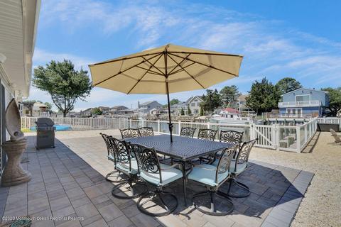 1229 Taurus Ct, Forked River, NJ 08731 photo 33
