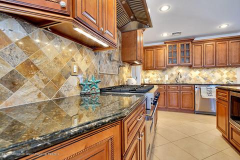 1229 Taurus Ct, Forked River, NJ 08731 photo 16