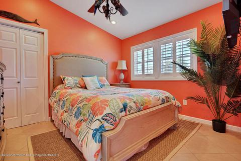 1229 Taurus Ct, Forked River, NJ 08731 photo 23