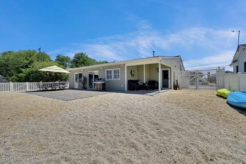 1229 Taurus Ct, Forked River, NJ 08731 photo 36