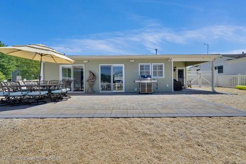 1229 Taurus Ct, Forked River, NJ 08731 photo 35
