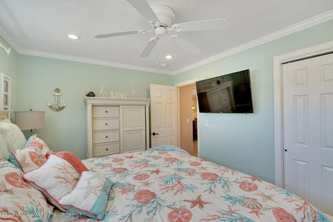 1229 Taurus Ct, Forked River, NJ 08731 photo 29