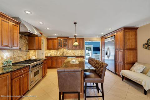 1229 Taurus Ct, Forked River, NJ 08731 photo 14