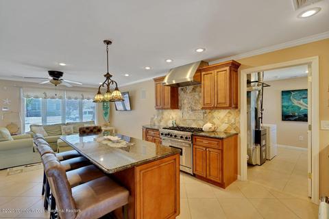 1229 Taurus Ct, Forked River, NJ 08731 photo 13