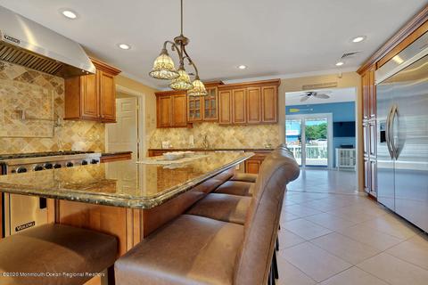 1229 Taurus Ct, Forked River, NJ 08731 photo 15