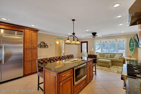 1229 Taurus Ct, Forked River, NJ 08731 photo 12