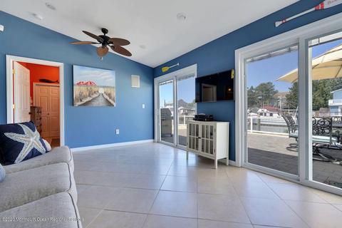 1229 Taurus Ct, Forked River, NJ 08731 photo 22