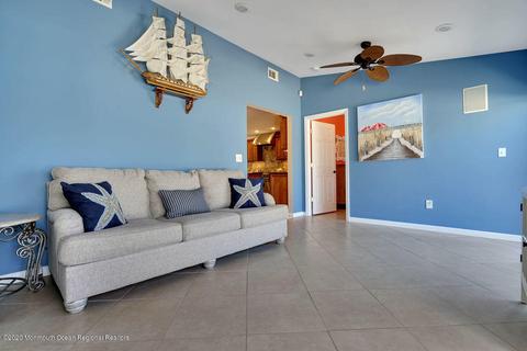 1229 Taurus Ct, Forked River, NJ 08731 photo 21