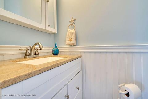 1229 Taurus Ct, Forked River, NJ 08731 photo 24