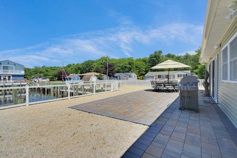 1229 Taurus Ct, Forked River, NJ 08731 photo 32
