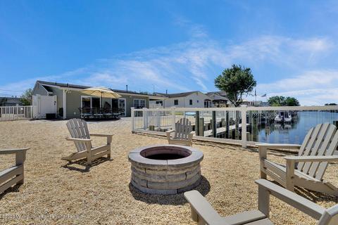 1229 Taurus Ct, Forked River, NJ 08731 photo 39