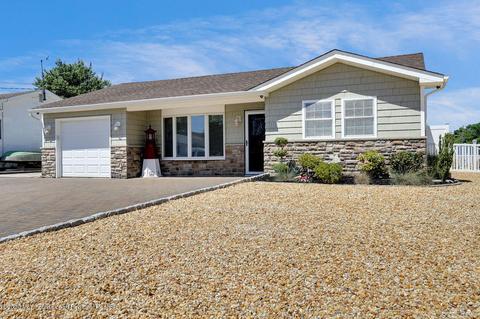 1229 Taurus Ct, Forked River, NJ 08731 photo 1