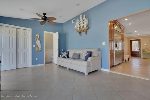 1229 Taurus Ct, Forked River, NJ 08731 photo 20