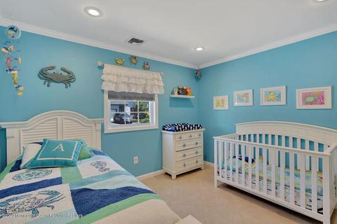 1229 Taurus Ct, Forked River, NJ 08731 photo 26