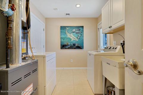 1229 Taurus Ct, Forked River, NJ 08731 photo 17
