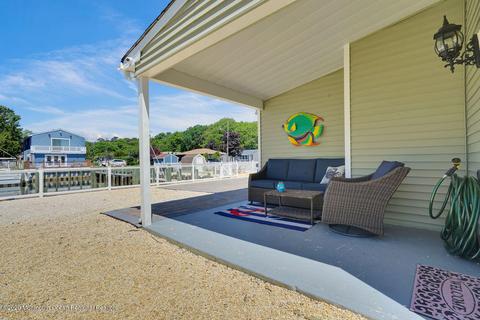 1229 Taurus Ct, Forked River, NJ 08731 photo 31
