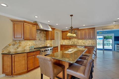 1229 Taurus Ct, Forked River, NJ 08731 photo 10