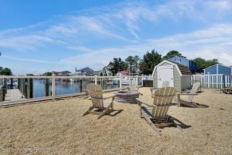 1229 Taurus Ct, Forked River, NJ 08731 photo 38