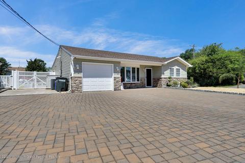 1229 Taurus Ct, Forked River, NJ 08731 photo 43