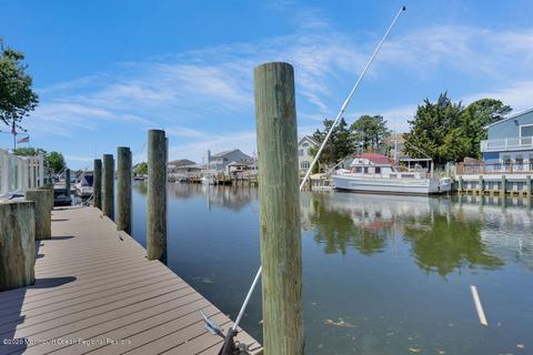 1229 Taurus Ct, Forked River, NJ 08731 photo 41