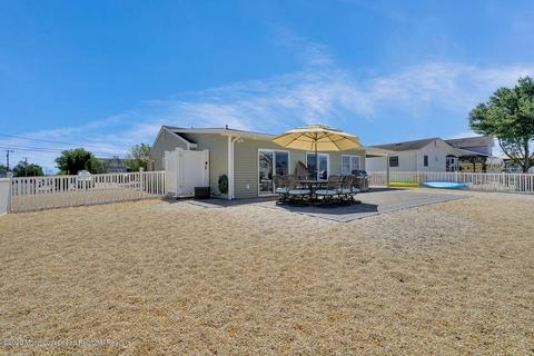 1229 Taurus Ct, Forked River, NJ 08731 photo 34
