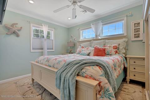 1229 Taurus Ct, Forked River, NJ 08731 photo 27