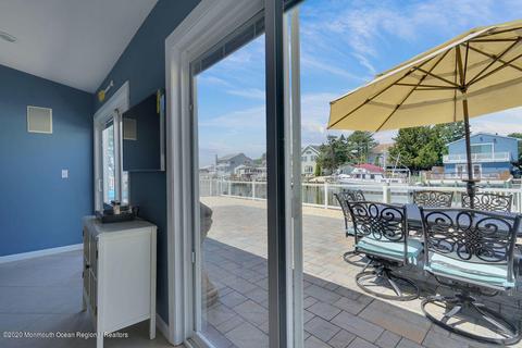 1229 Taurus Ct, Forked River, NJ 08731 photo 42